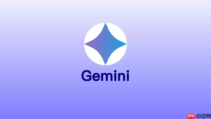 Gemini_API工作流自动化：如何串联多个AI任务实现跨工具的无人值守执行教程