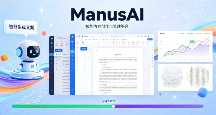 Manus订阅年费版如何买最省钱？折扣优惠汇总【汇总】