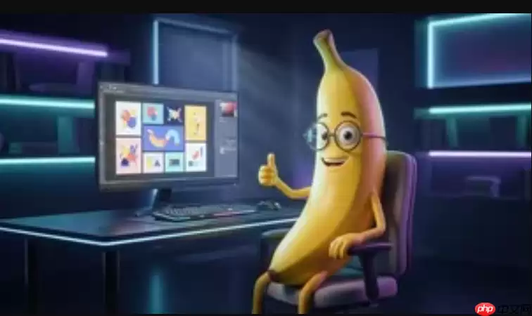 Nano_Banana生成的图片有水印：一键去除并高清下载【教程】