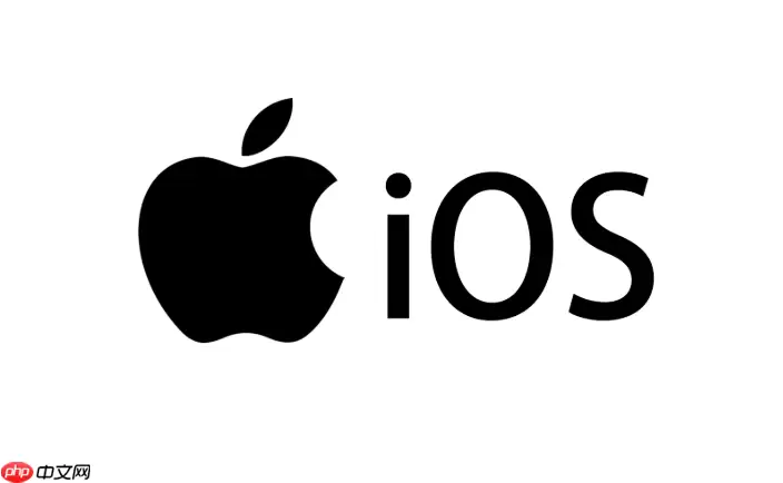 ios7怎么关闭程序最省电？ios7后台刷新关闭设置步骤
