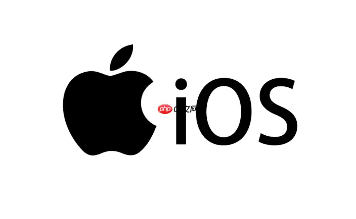 ios7关闭程序不流畅怎么办？ios7后台卡顿解决办法