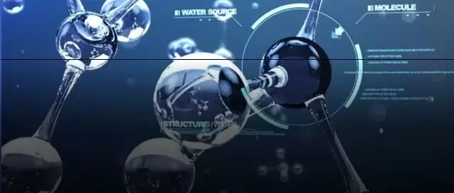 告别盲盒筛选！分子之心发布 MMDesign：抗体发现迈入可编程生物工程时代