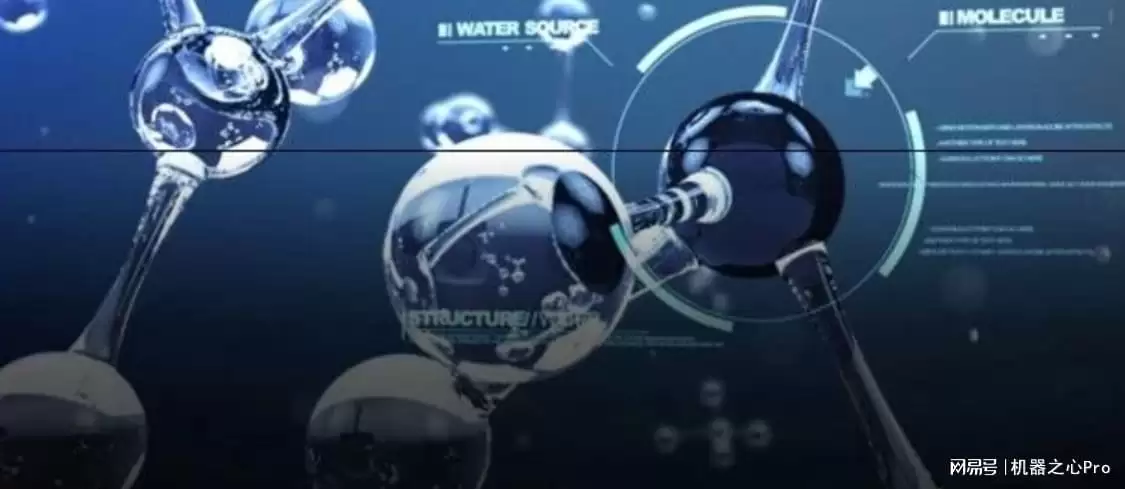 告别盲盒！分子之心MMDesign：抗体发现迈入可编程生物工程时代