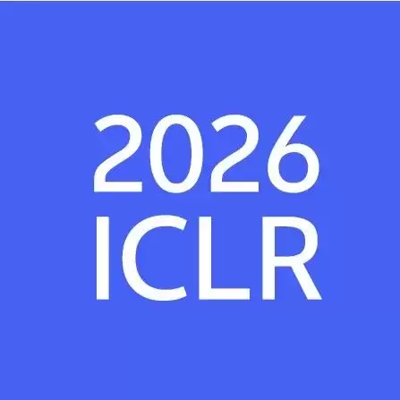 ICLR 2026：LiveMoments 利用参考图引导扩散模型提升重选封面帧画质