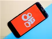 快手App上线AI购物助手 补齐货架电商智能导购短板