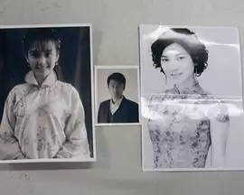 电影《至爱仇人》：剧情介绍