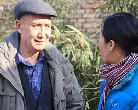 剧情介绍：电影《朱大琴，请与本台联系》