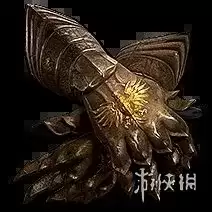 流放之路20.5赛季武圣石拳之道全暗金效果一览：全新暗金装备属性详解