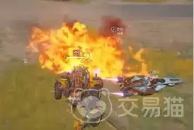 远光84仿生车有哪些类型