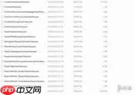 森林之子药物合成配方要怎么解