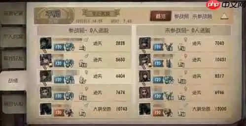 聪明开局吧第360关渡怪怎样找出15个常用字-聪明开局吧第360关渡怪找出15个常用字过关方法