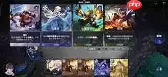 盗墓笔记启程密门钥匙如何获得