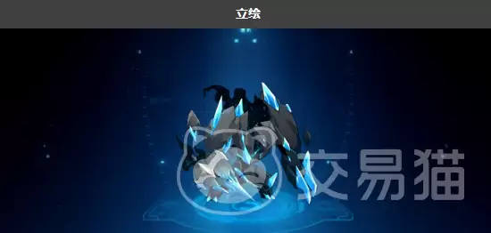 赛尔号手游萨斯洛克强度解析 赛尔号手游萨斯洛克技能机制与实战表现