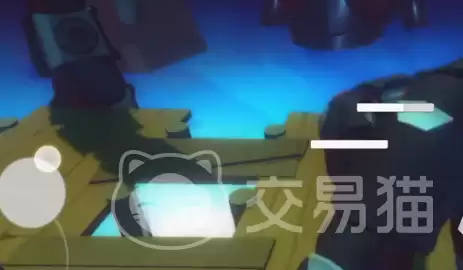 原爆点手游XOF徽章获取方法原爆点手游XOF徽章全途径详解