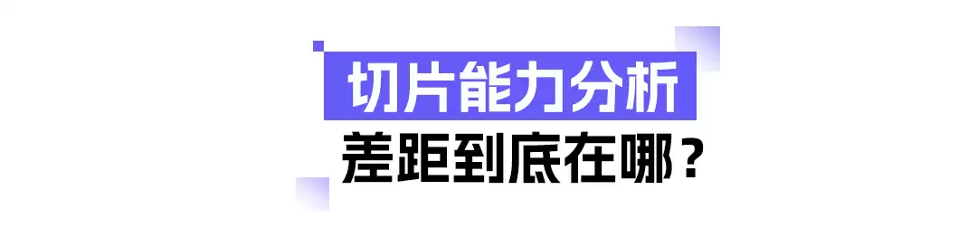 PawBench:给通用智能体一把可度量的尺
