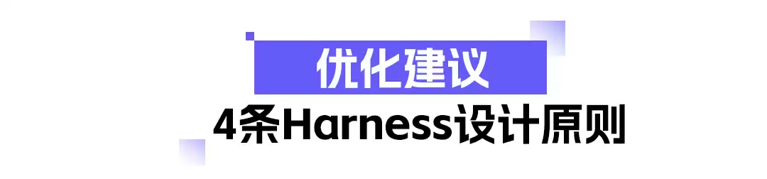 PawBench:给通用智能体一把可度量的尺