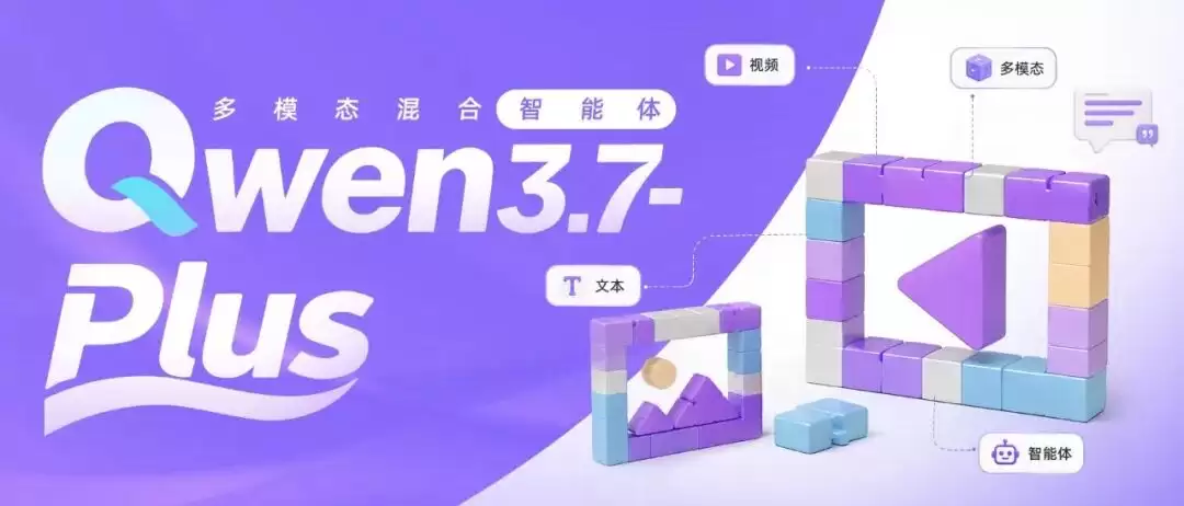 PawBench:给通用智能体一把可度量的尺
