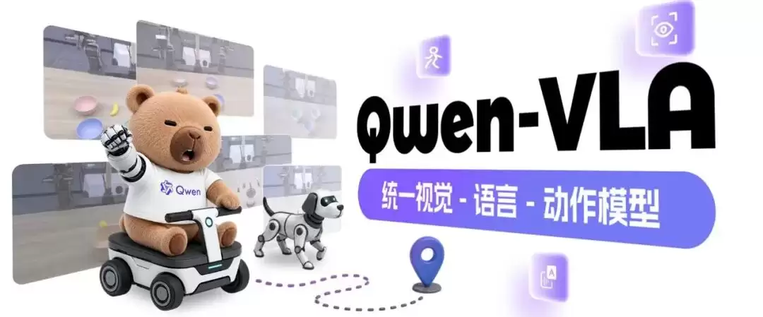 PawBench:给通用智能体一把可度量的尺