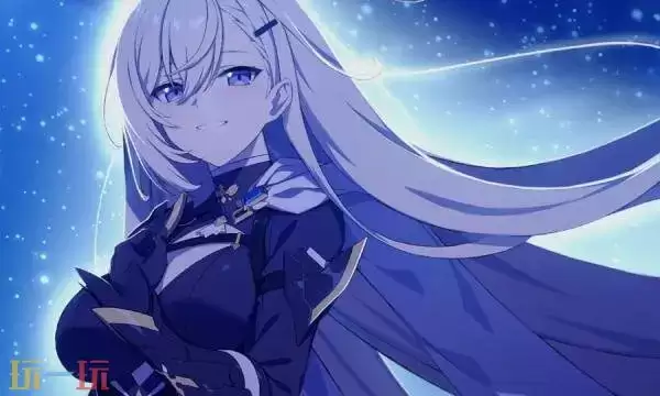 星之救援者日服怎么充值 星之救援者日服充值教程