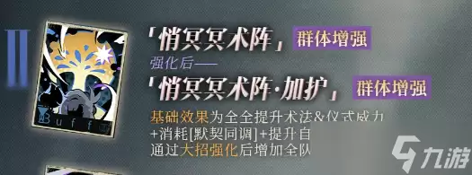 重返未来1999小瑞安侬角色介绍