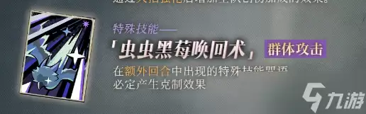 重返未来1999小瑞安侬角色介绍