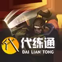 王者荣耀苏烈技能是什么