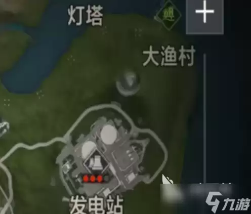 失控进化boss分布在哪里 失控进化boss分布攻略