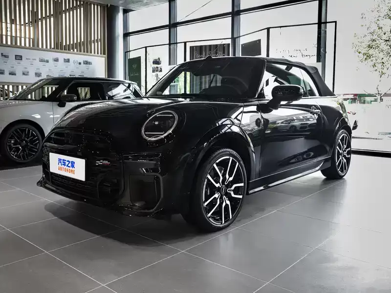 MINI360全景影像效果怎么样