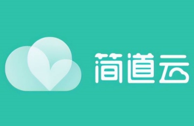 简道云网页版一键登录-简道云电脑版官网快捷入口