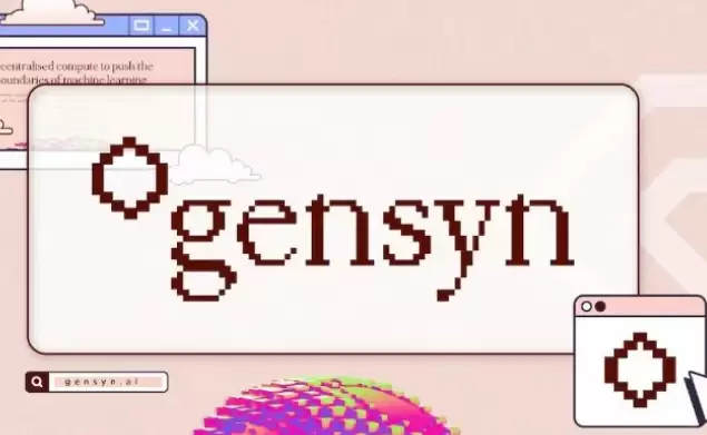 什么是Gensyn AI：Gensyn 2026-2050年价格预测