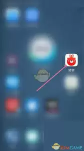 转转怎么收藏商品
