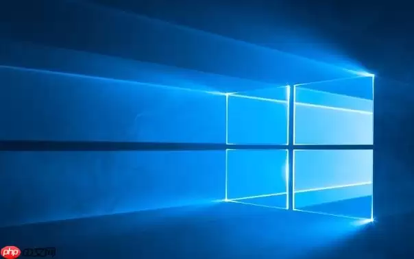win11如何设置自动关机 win11定时关机与取消定时关机命令 技巧