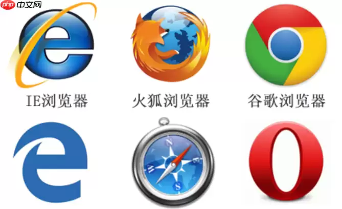 微软浏览器怎样关闭SmartScreen筛选_Edge浏览器关闭筛选教程详解
