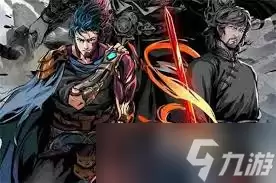 灵武世界门徒系统机制指什么