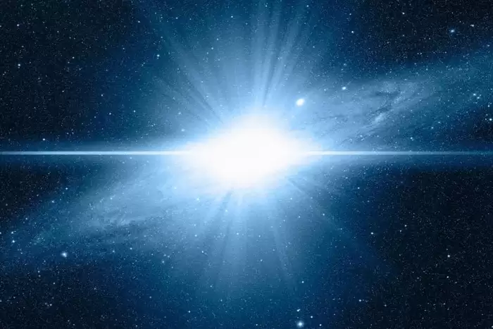 利用爆炸恒星测量宇宙的更优方法已面世
