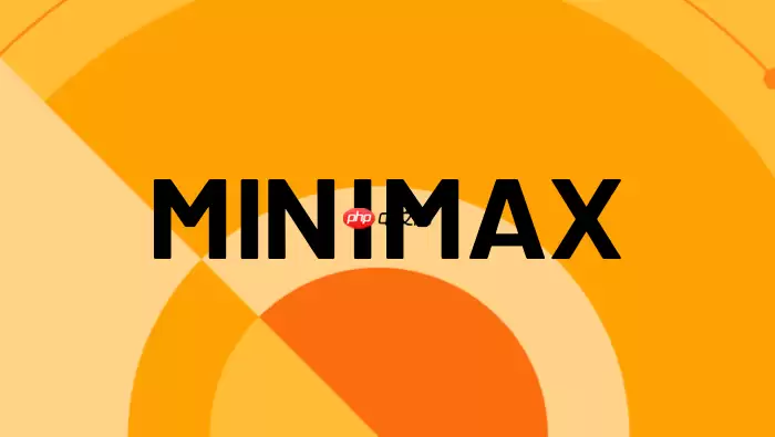 跨模态检索实战：用MiniMax_M3模型在海量图文资料中秒级查找素材效率
