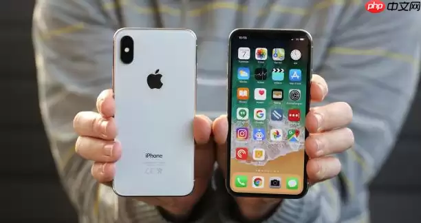 iPhone 13 mini怎样开启低功耗模式_iPhone 13 mini省电技巧