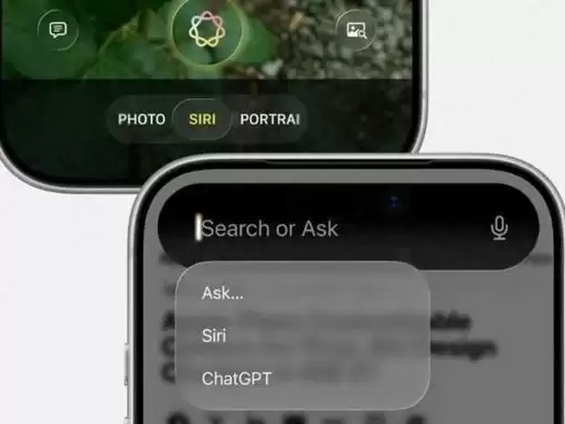 三大巨头兜底 苹果谷歌和英伟达联合助阵：iOS 27 AI稳了
