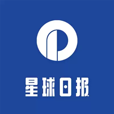 无限印钞漏洞潜伏四年：隐私币ZEC一日腰斩