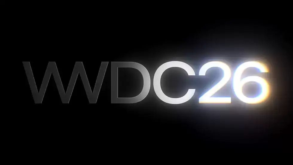 WWDC 2026 前瞻：Siri 将迎备受期待的重大改版与 Apple Intelligence 更新