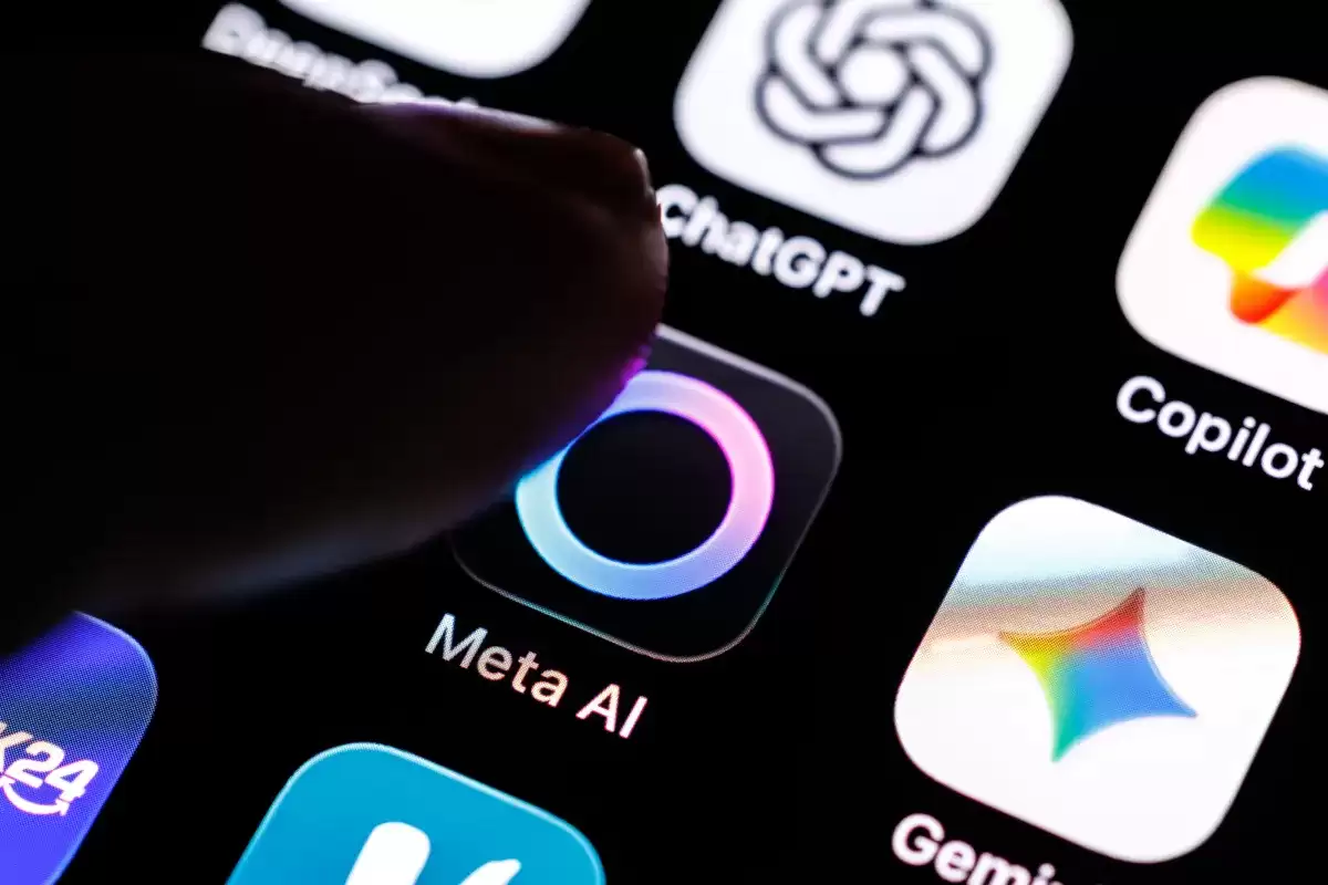 Meta效仿特斯拉用帐篷建数据中心：旨在大幅削减基础设施开支