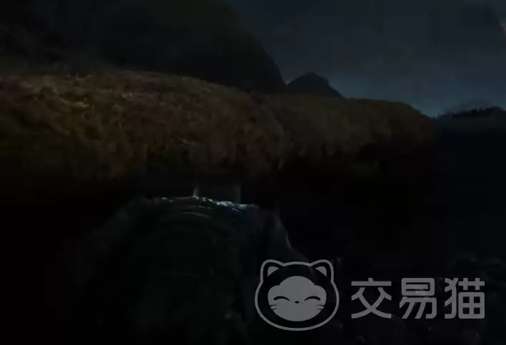 007初露锋芒发售时间:007初露锋芒上线日期与平台信息