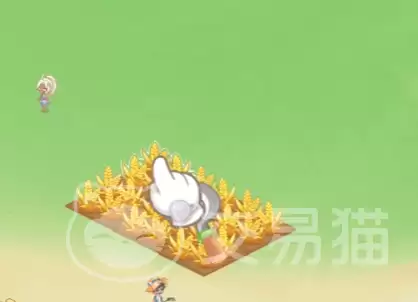 最终的梦幻岛兑换码汇总:最终的梦幻岛最新兑换码获取方式