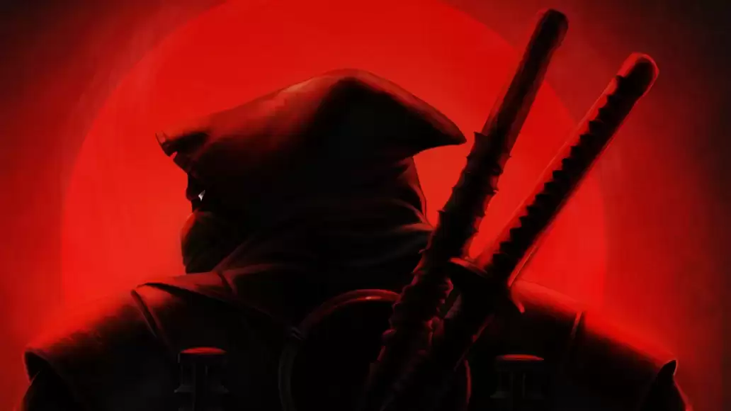 白金工作室正在打造 Teenage Mutant Ninja Turtles: The Last Ronin