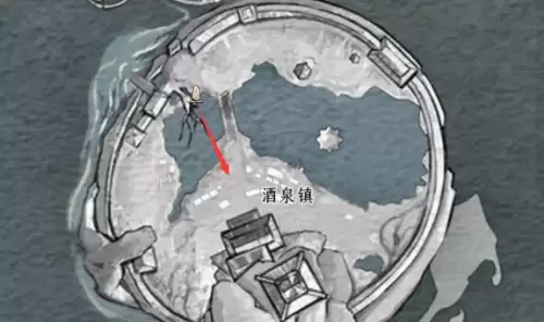 燕云十六声大锤小锤任务怎样完成？