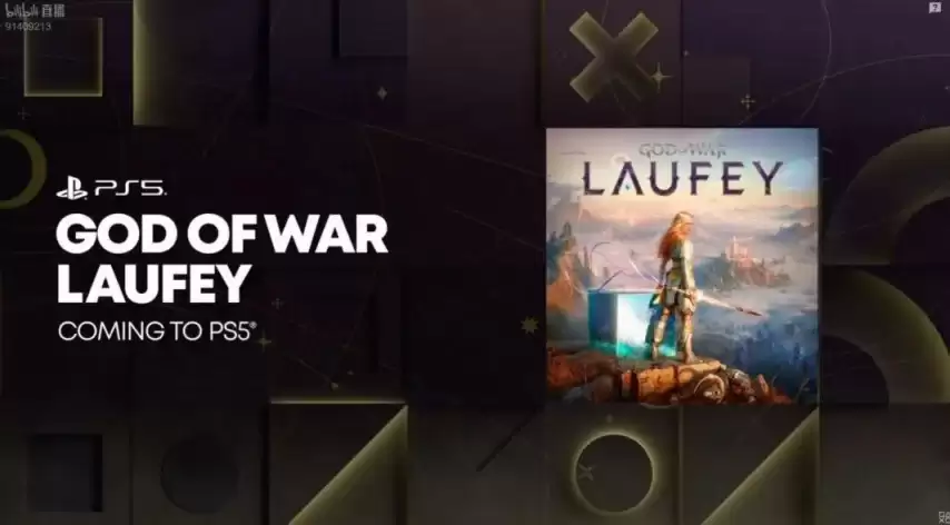 游戏圈换主角这件事我们可能吵错了方向