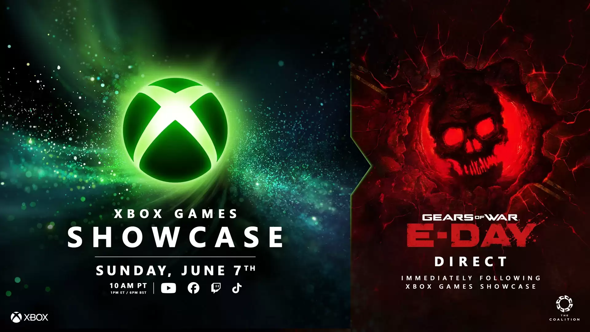 今日直播：直击 Summer Game Fest 2026