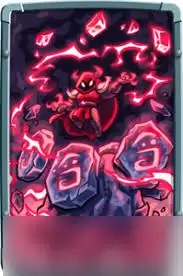 王国保卫战5诡术魔导师强大吗