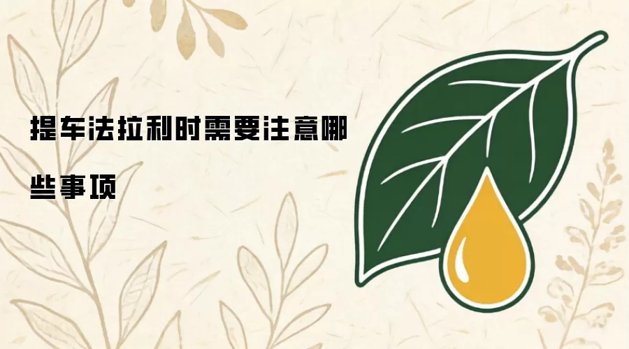 提车法拉利时需要注意哪些事项