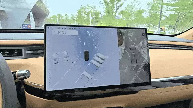 微信视频2026-06-05_160442_161.gif